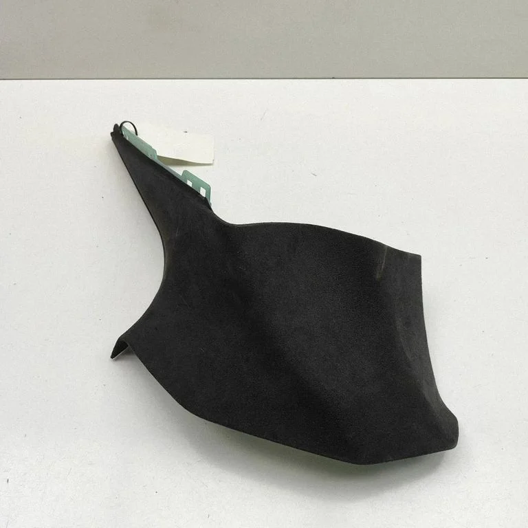(C) pillar trim 100745806C