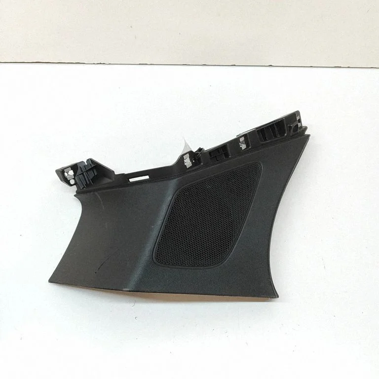 (C) pillar trim 9Y38672451E0