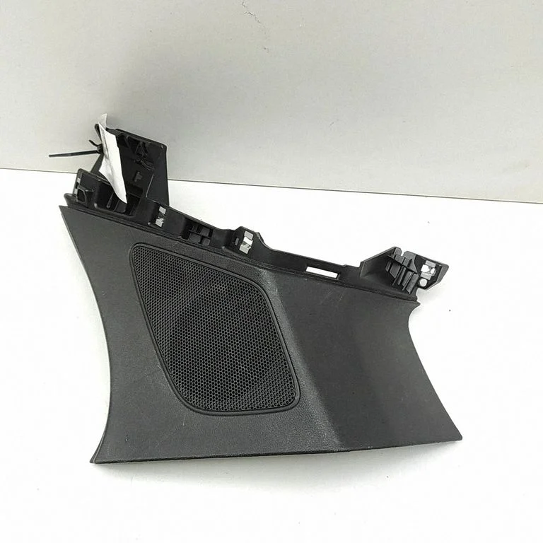 (C) pillar trim 9Y3867246