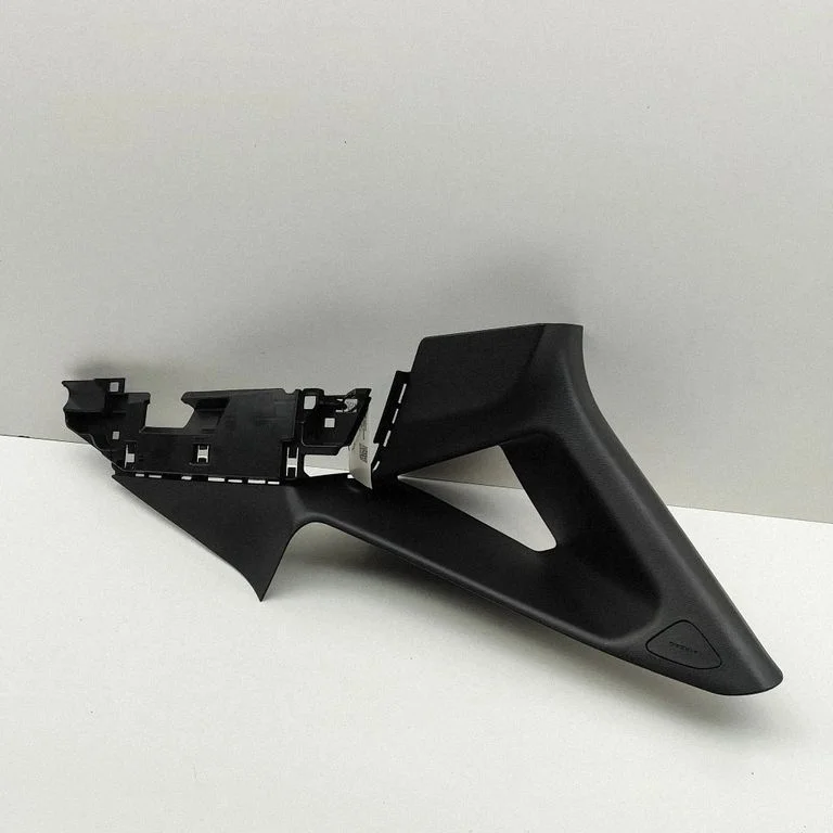 (C) pillar trim – Peugeot 3008 III (2023-)