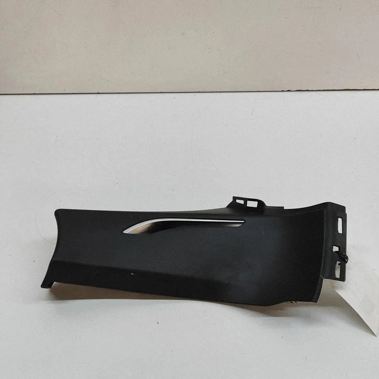 (C) pillar trim 102473200C