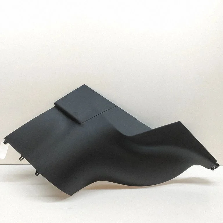 (C) pillar trim 107329000E