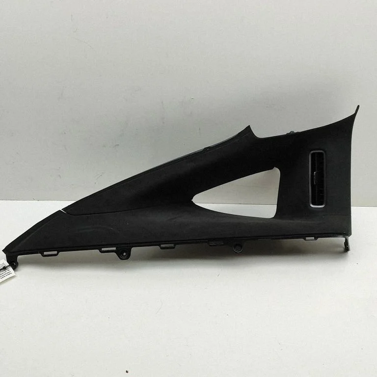 (C) pillar trim 1035958XXB