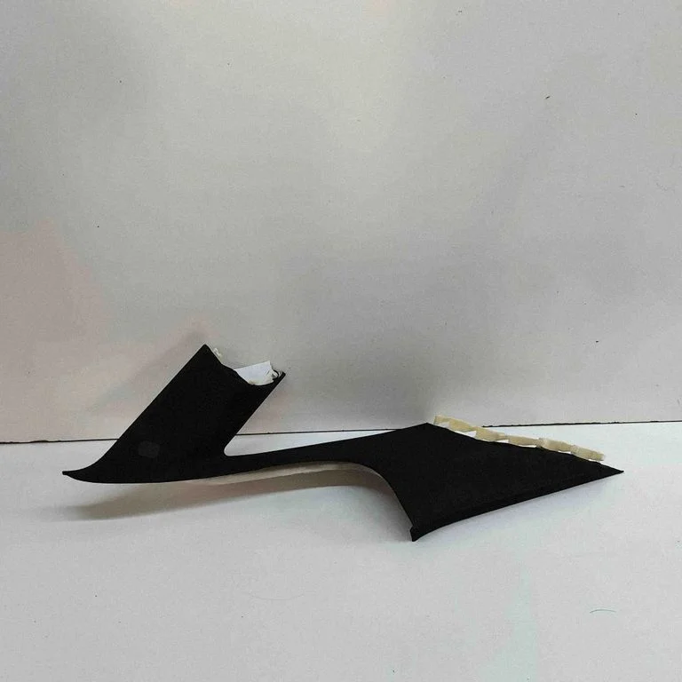 (C) statņa apdare A2926900725