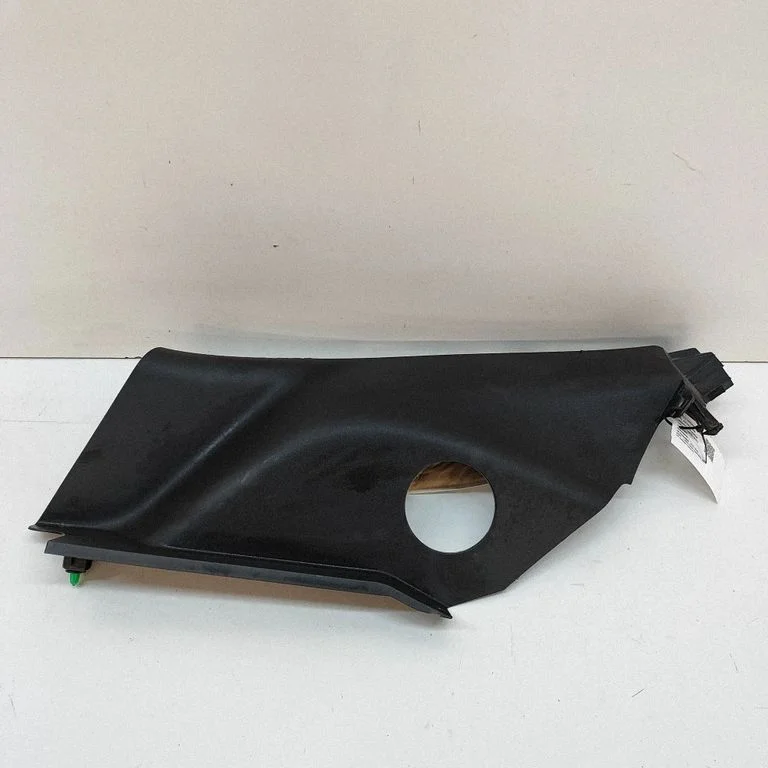 (C) pillar trim EKEA5402331