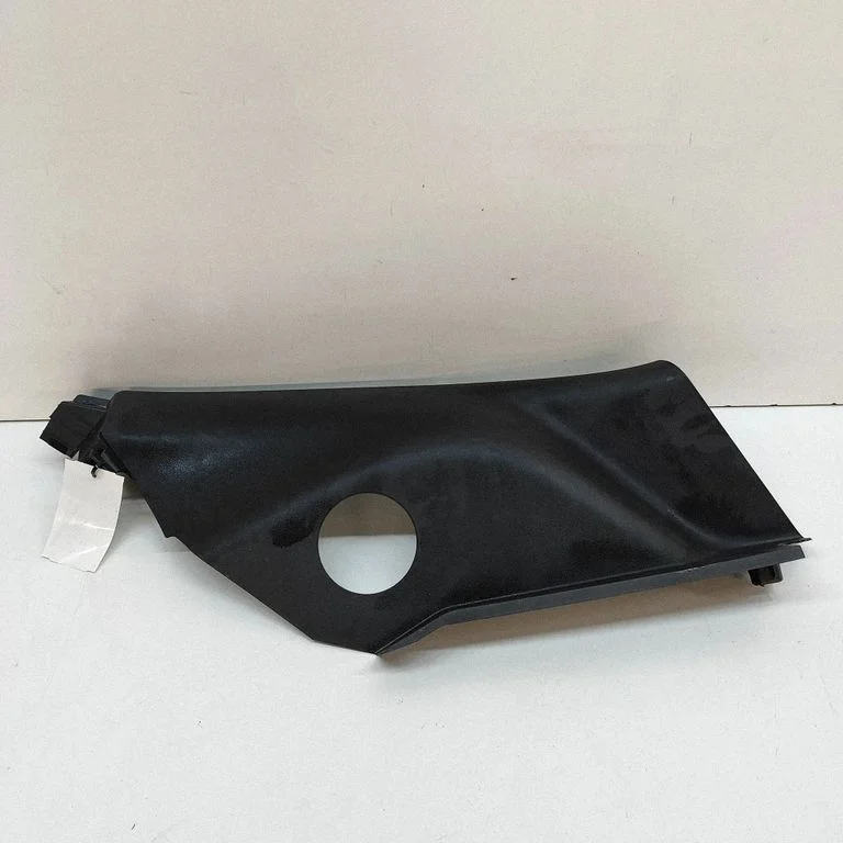 (C) pillar trim EKEA5402340