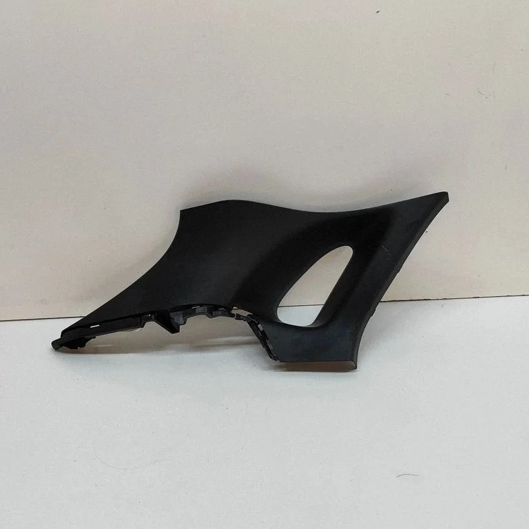 (C) pillar trim – Mazda CX-30 (2019-)