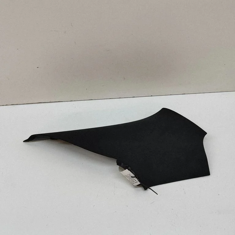 (C) pillar trim A19069011259H93