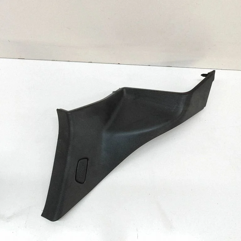 (C) piilari kate 5A1F963