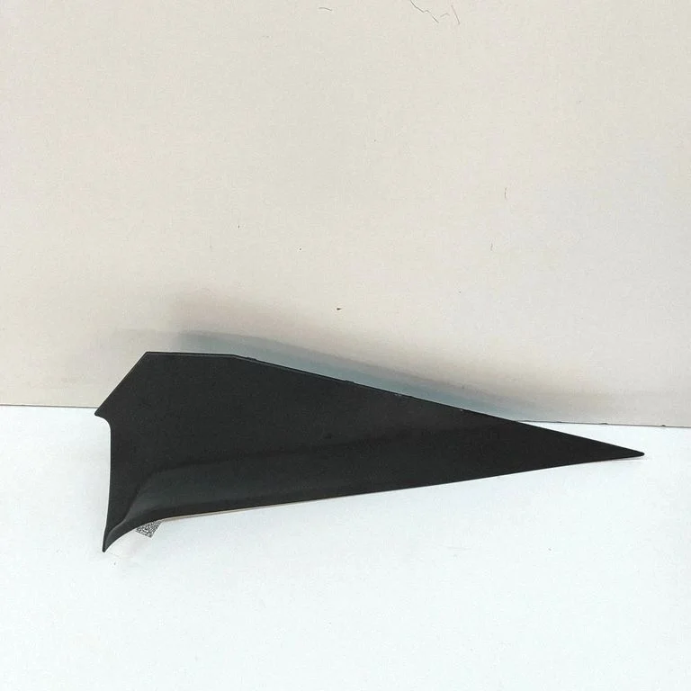 (C) piilari kate 5A1F981