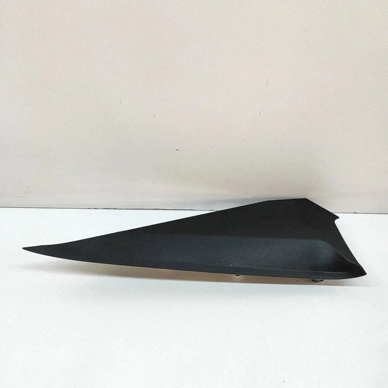 (C) piilari kate 5A1F982