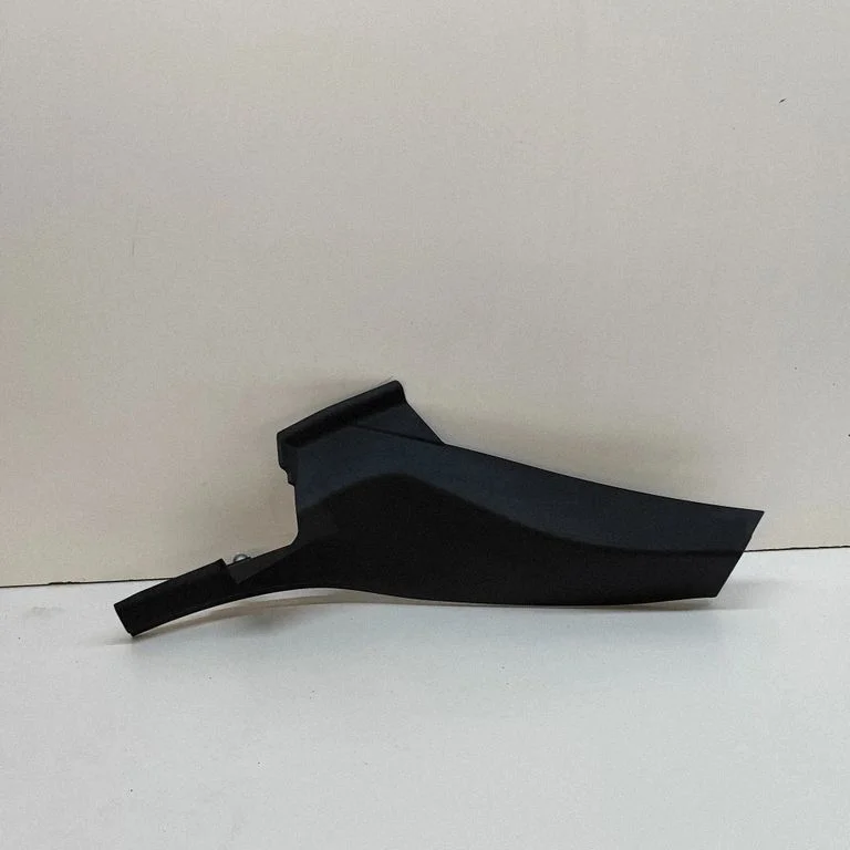 (C) piilari kate 5A1F805