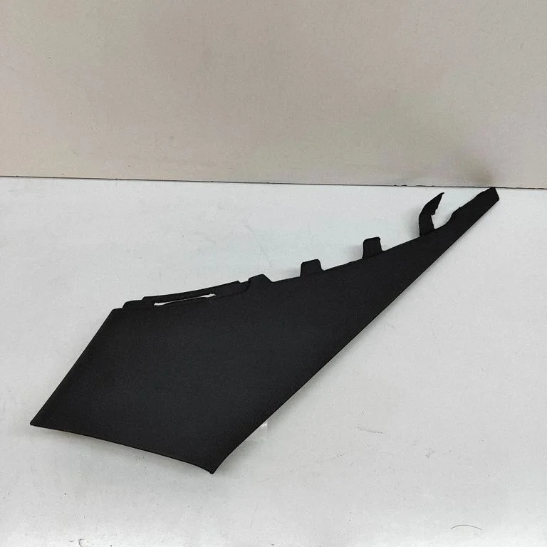 (C) pillar trim 8W6867287