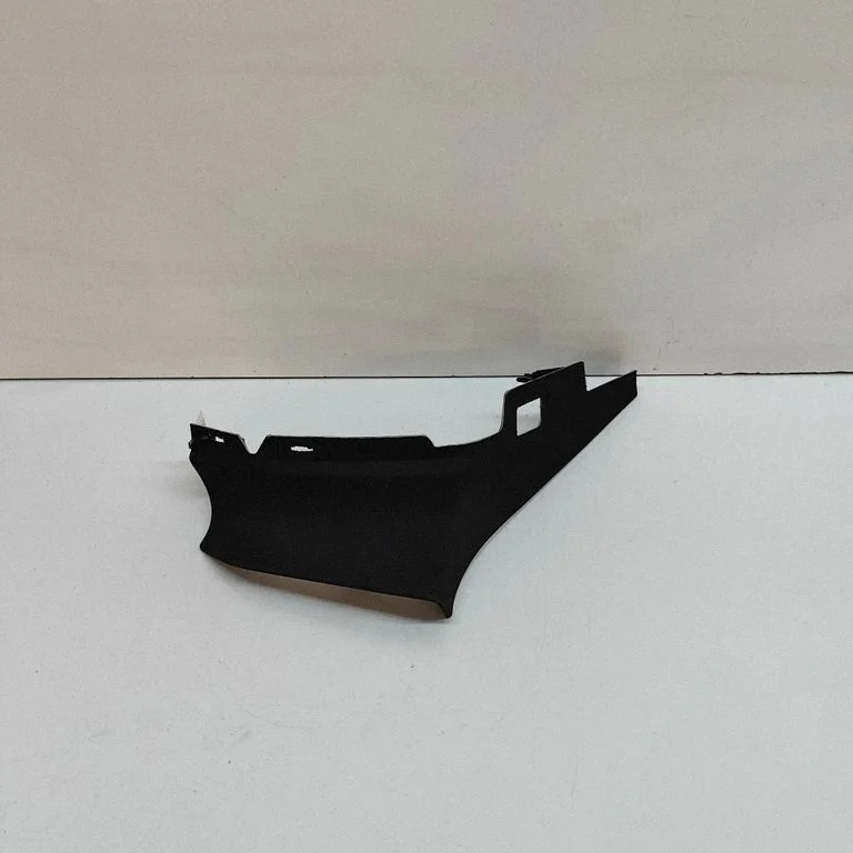 (C) pillar trim EX5351749BDW