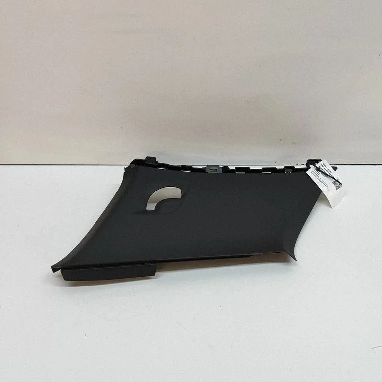 (C) statņa apdare 2GM867287B