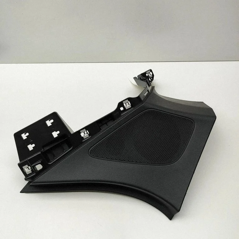 (C) pillar trim 9Y3867246
