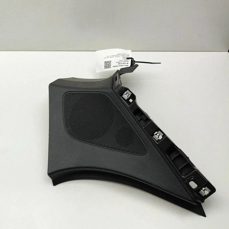 (C) pillar trim 9Y3867245