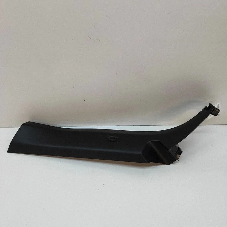(C) pillar trim FM2940310140C