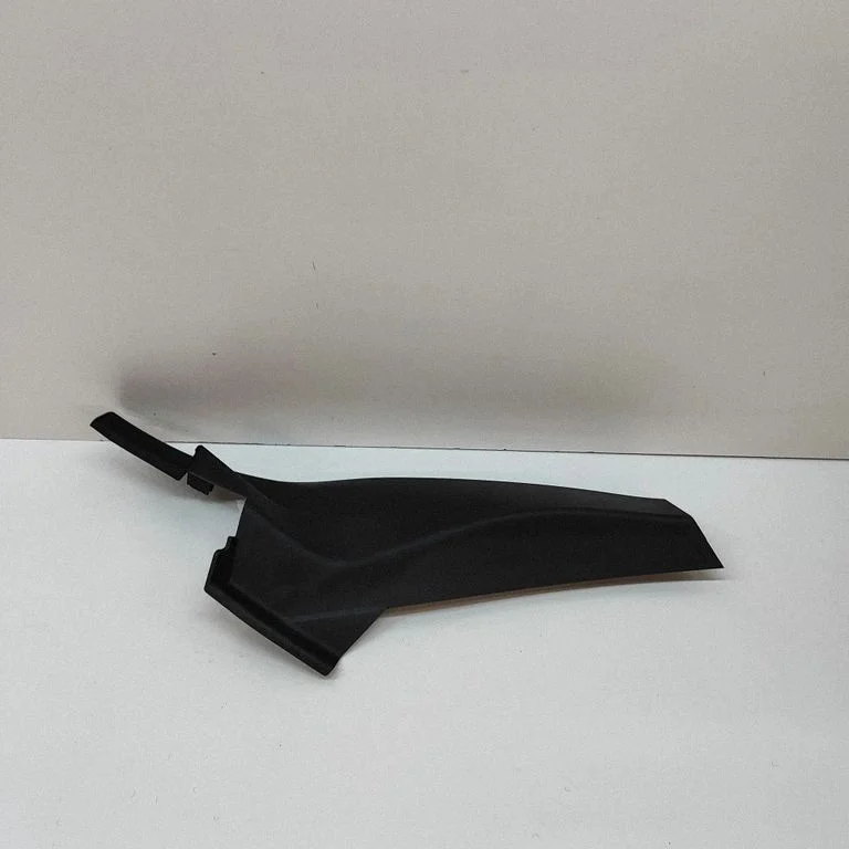 (C) pillar trim 5A1F806