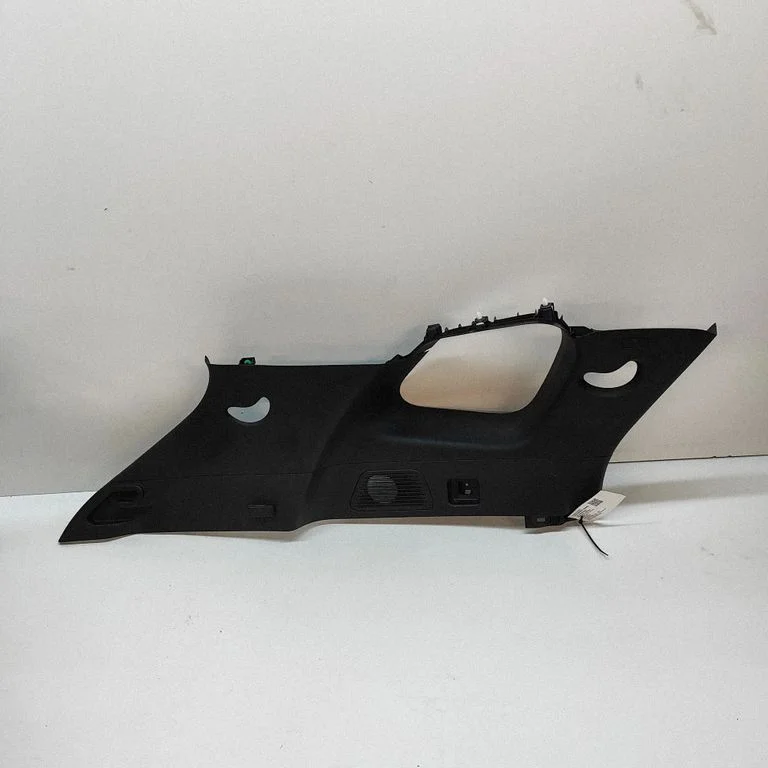 (C) pillar trim STHA540231000A7