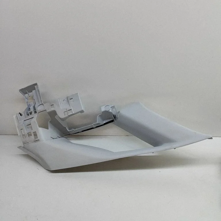 (C) pillar trim 110751A2