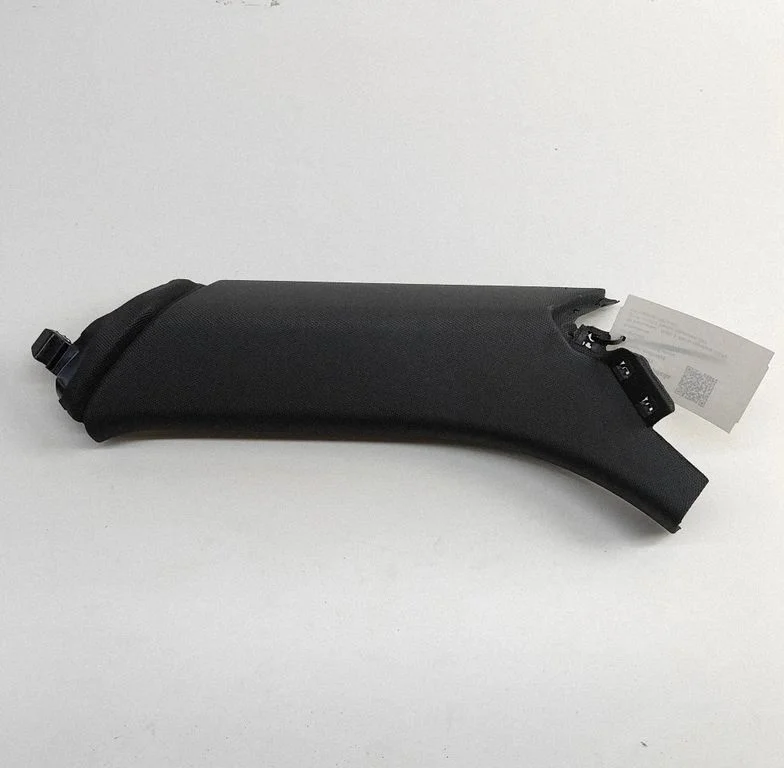 (C) pillar trim 4KE867288