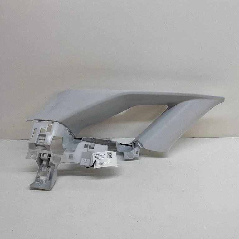 (C) pillar trim 110751A1