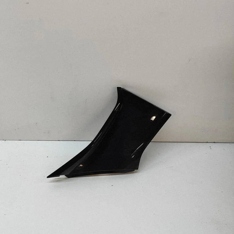 (C) pillar trim 788775SK0A