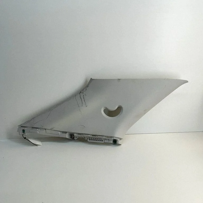 (C) pillar trim – Hyundai Ioniq 5 (2021-)