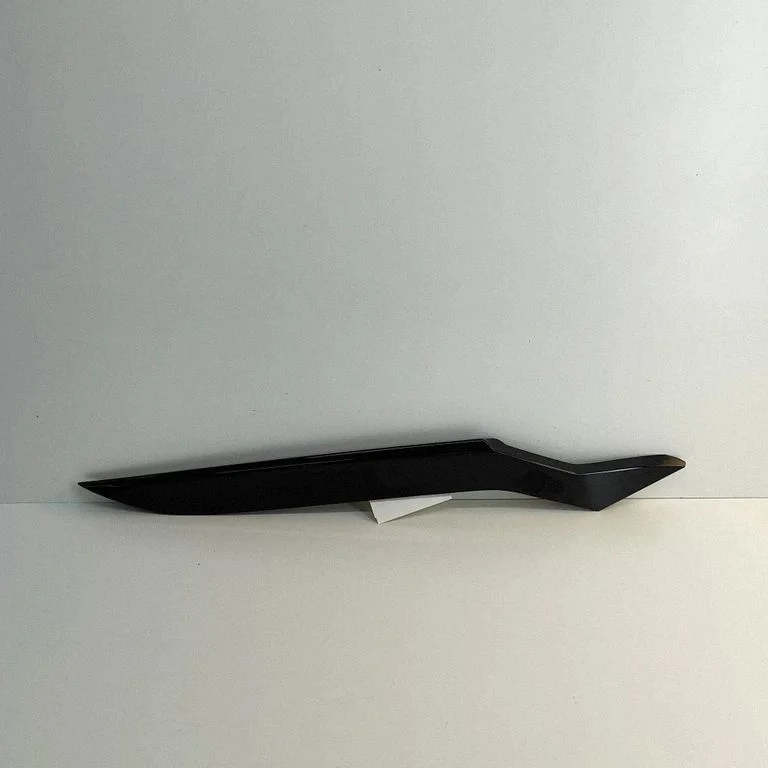 (C) pillar trim – KIA EV6 (2021-)
