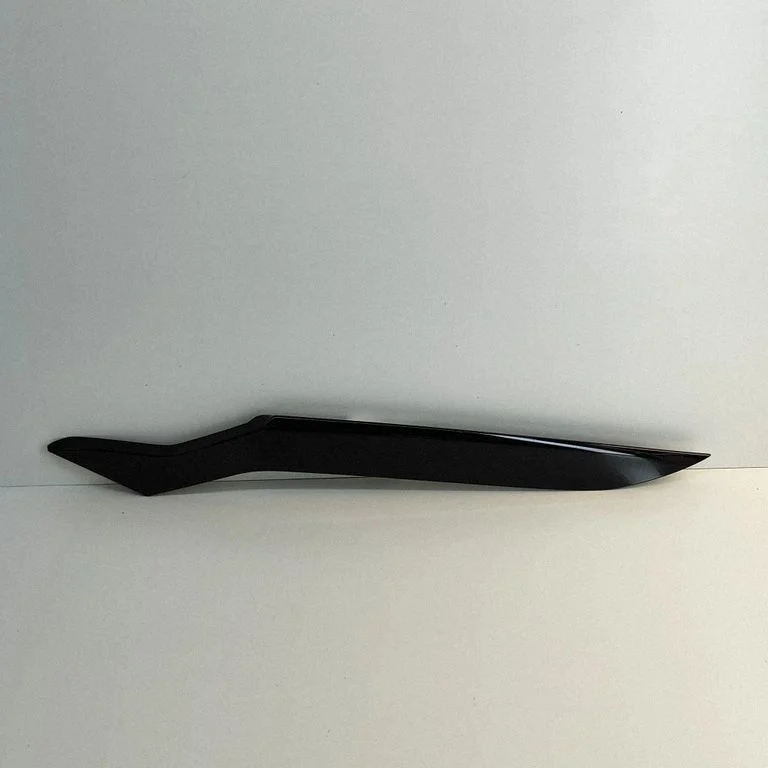 (C) pillar trim – KIA EV6 (2021-)