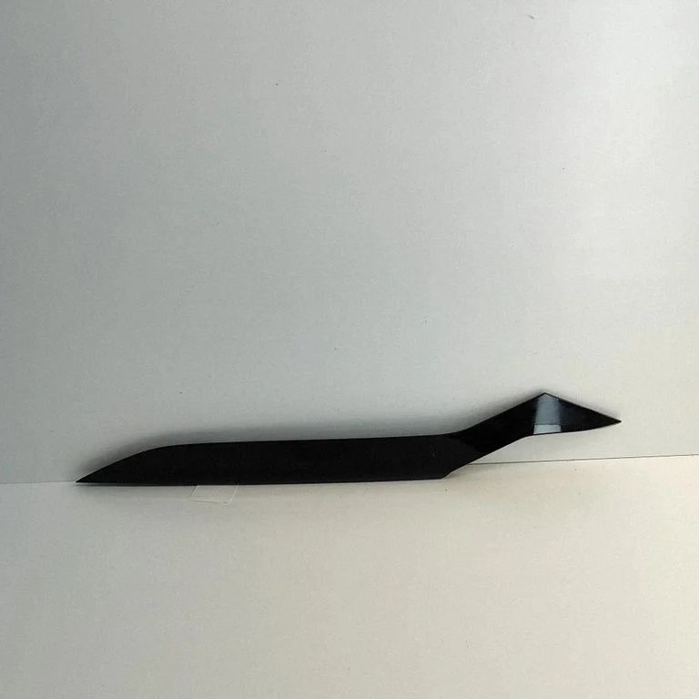 (C) pillar trim – KIA EV6 (2021-)