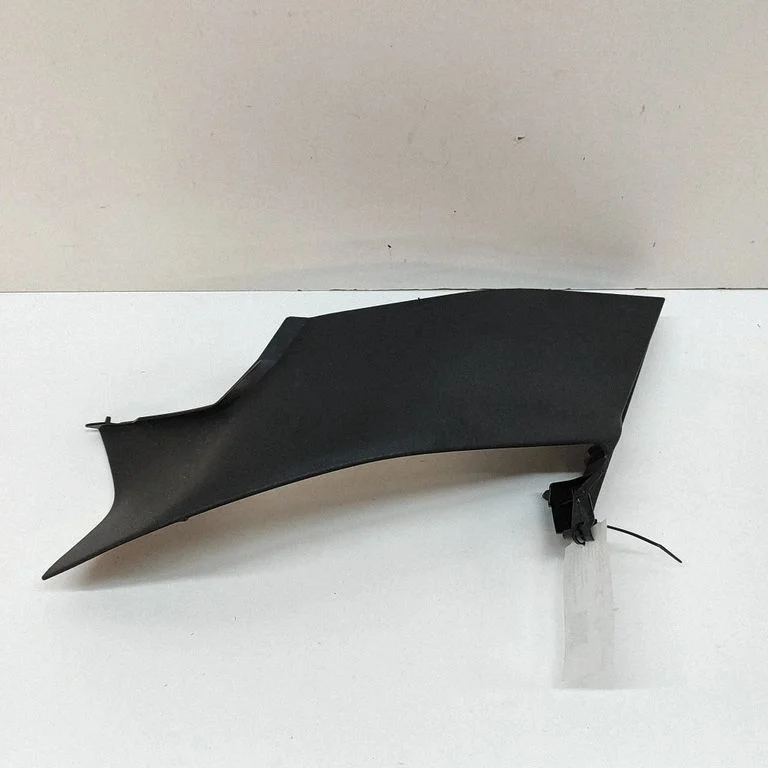 (C) pillar trim 7951741