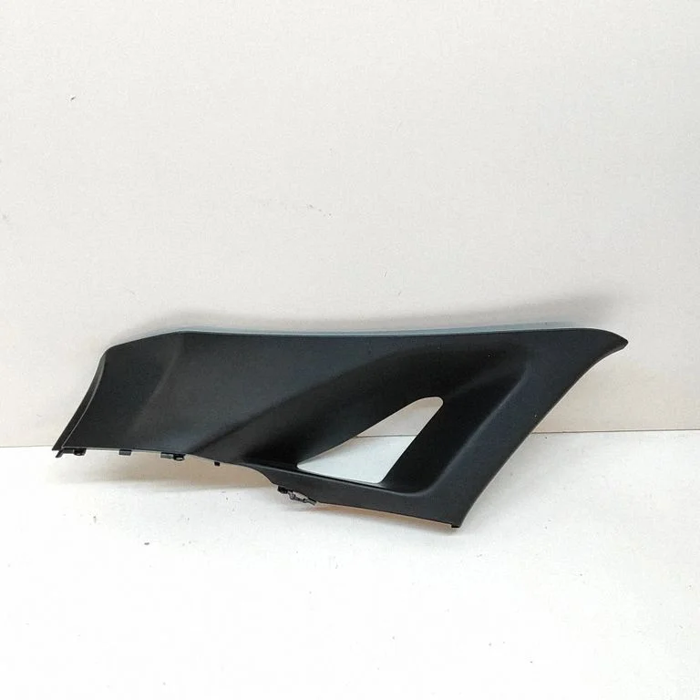 (C) pillar trim 98172492