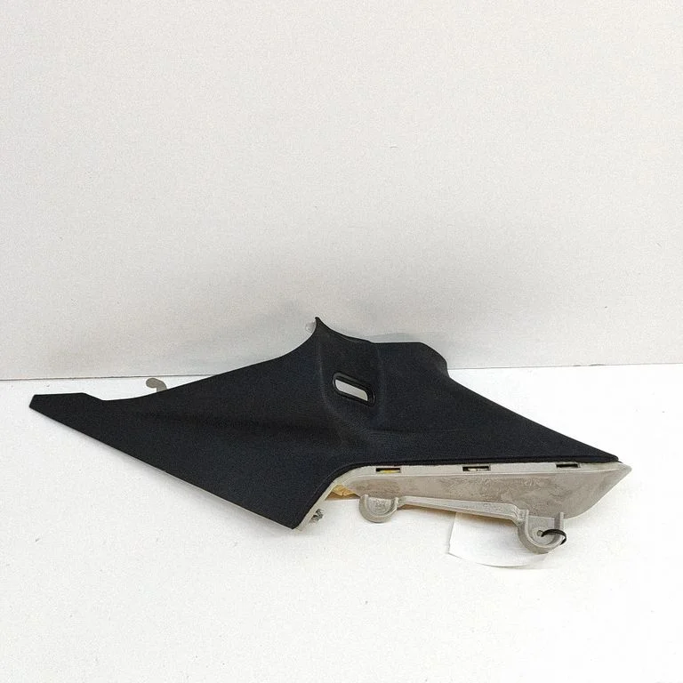 (C) statņa apdare A2186901026