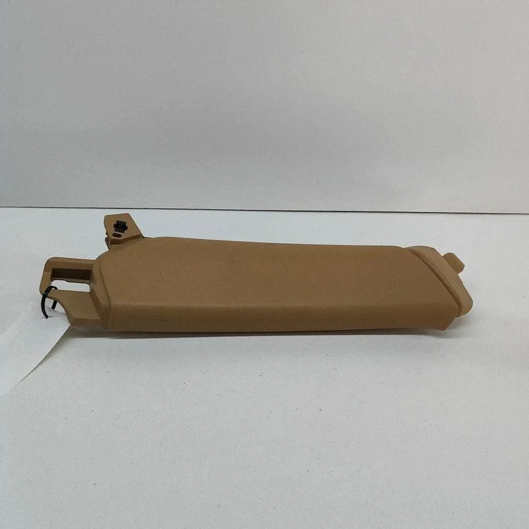 (C) pillar trim – Porsche Macan (95B) (2014-2018)