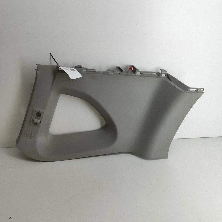 (C) piilari kate – Toyota RAV 4 (XA40) (2012-2018)