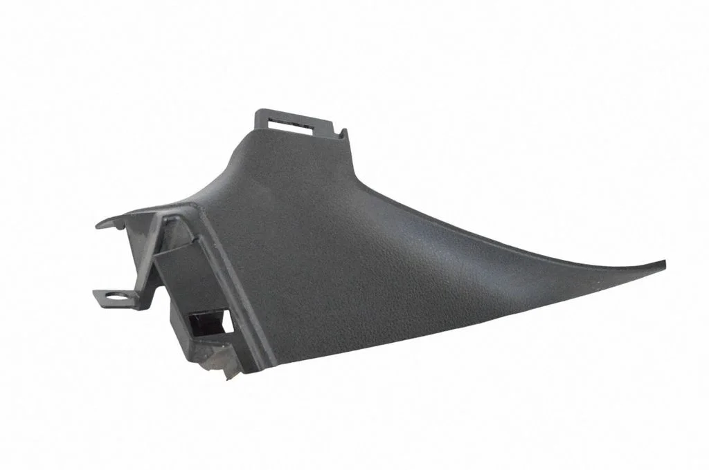 (C) pillar trim 94013CA031