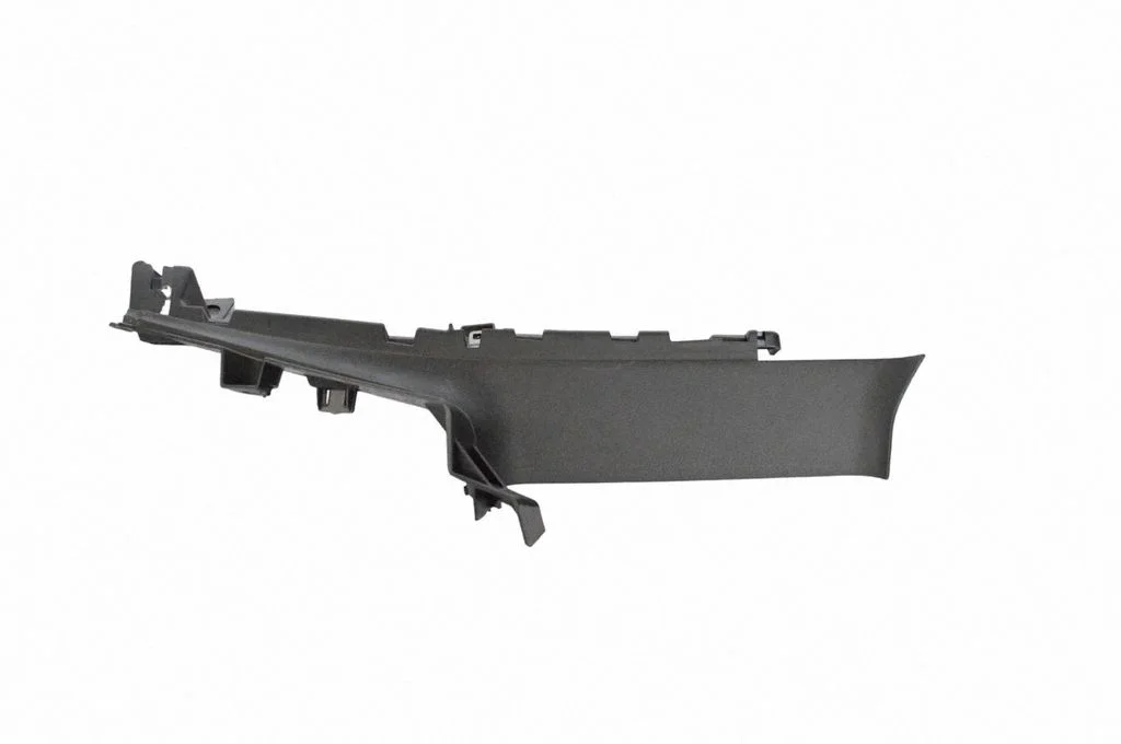(C) pillar trim 94013CA010