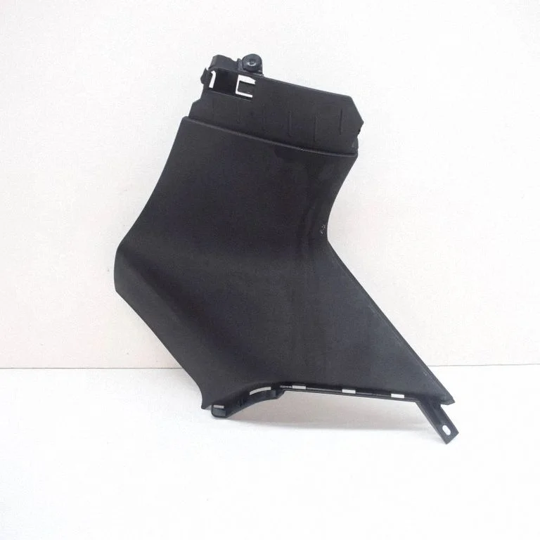(C) pillar trim – Audi Q5 SQ5 FY (2017-2025)