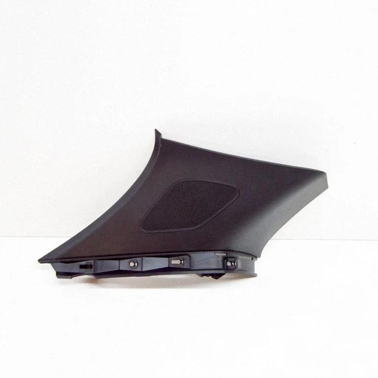 (C) pillar trim 95B867245