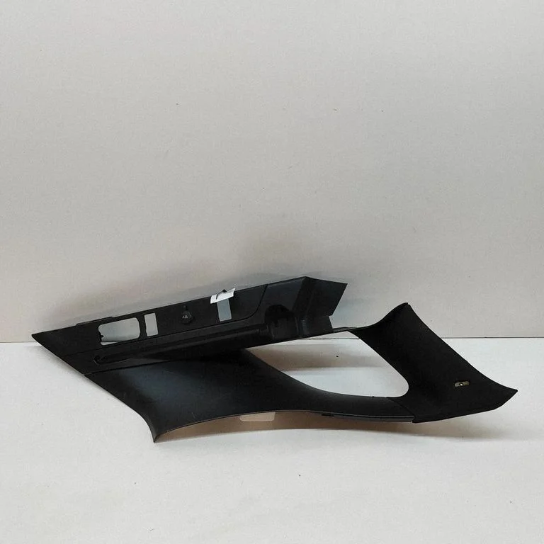 (C) pillar trim J8A251748A