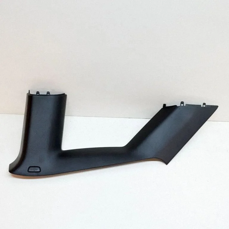 (C) piilari kate – BMW i3 (2013-)