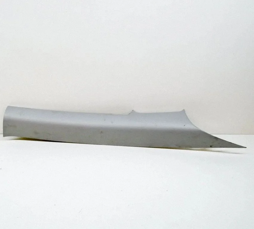 Osłona słupka C 108626571K