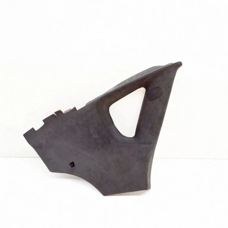 (C) pillar trim 6700133640