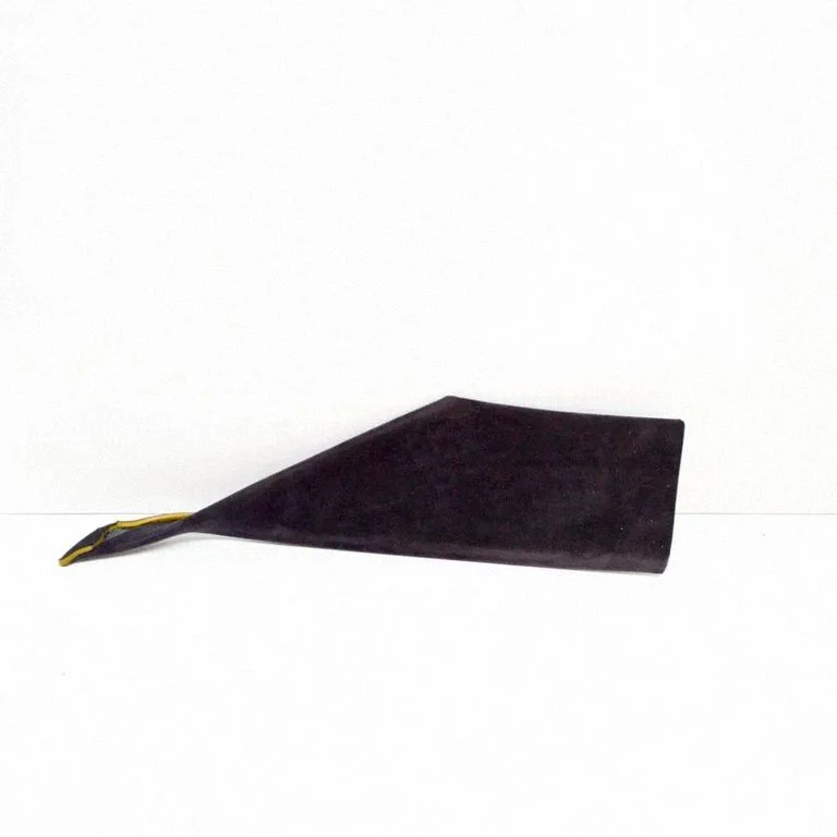 (C) pillar trim 6700133800