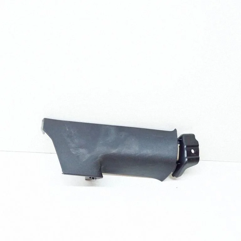 Osłona słupka C 108627700G
