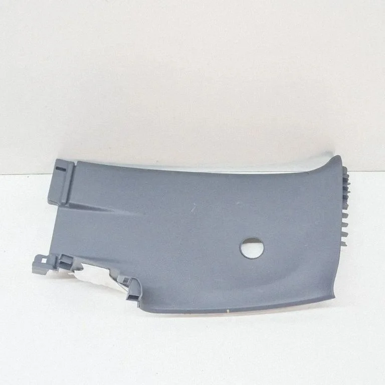 (C) pillar trim EB352631002AAW