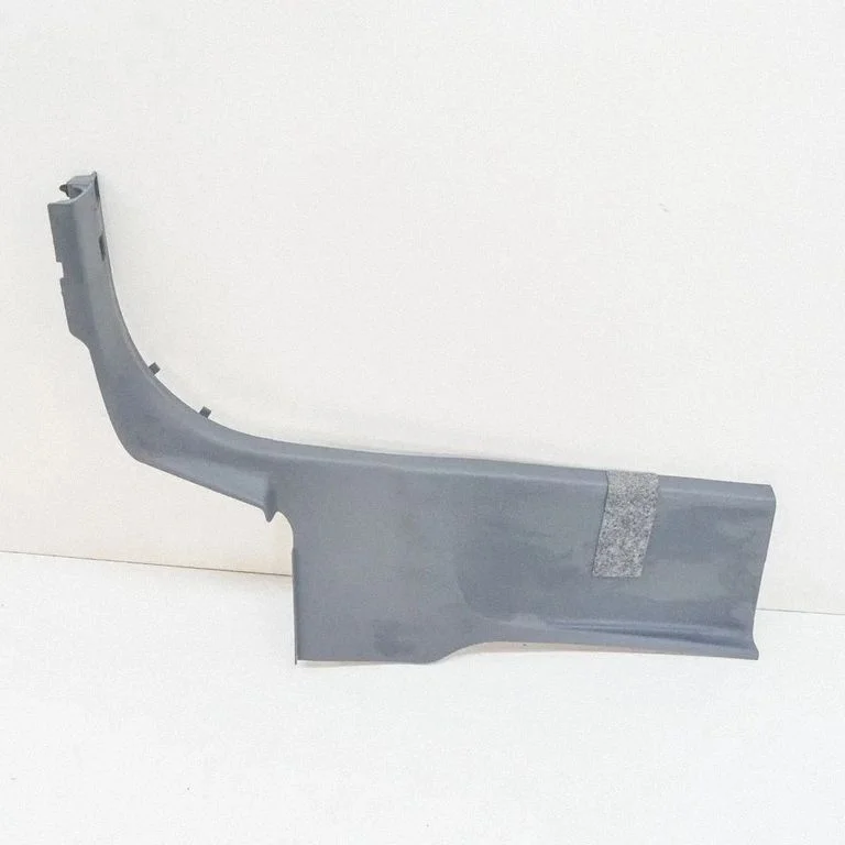 (C) pillar trim AB392631006ADW