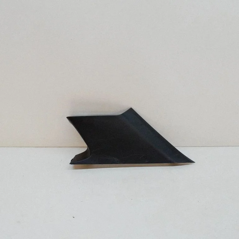 (C) pillar trim 10531510